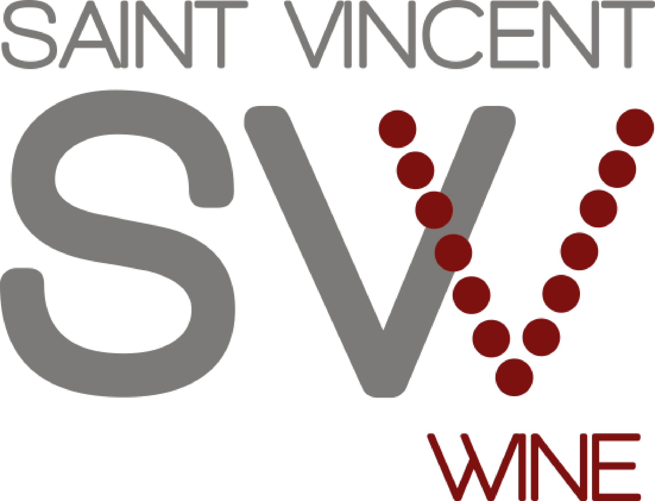 Saint Vincent Wine